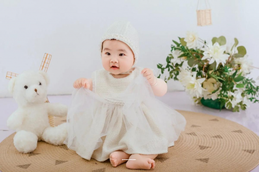 南城孕妇需要哪些东西