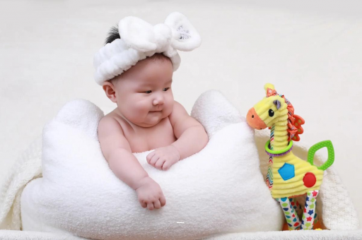 南城怀孕初期总感觉肚子胀