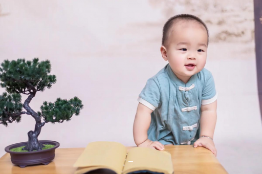 南城孕妇健康宣教内容