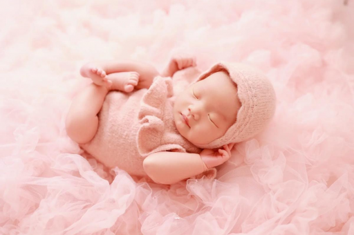 南城8个月宝宝辅食 南城8个月宝宝辅食