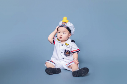 南城怀孕初期突然胸不涨了