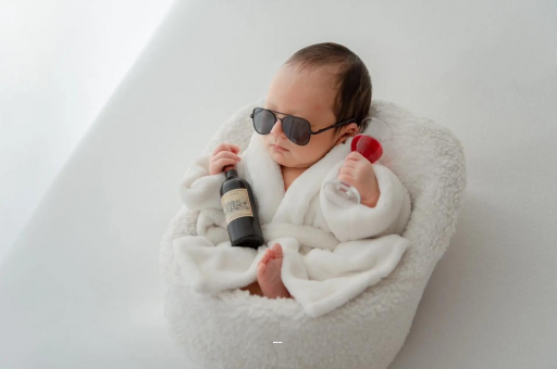 南城孕妇为什么那么热