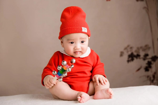 南城宝宝结膜炎能自愈吗 南城宝宝结膜炎能自愈吗