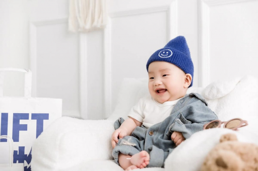 南城怀孕初期小腹不适