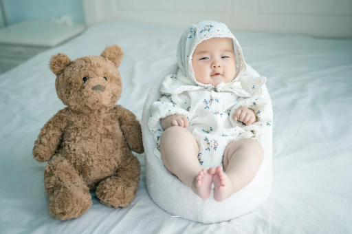 南城宝宝可以喝柠檬水吗 南城宝宝可以喝柠檬水吗