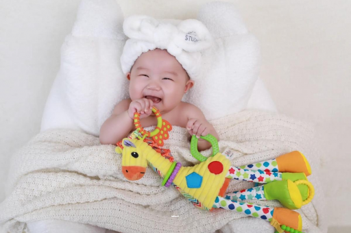 南城宝宝食欲不好怎么调理