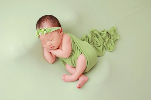 南城孕妇为什么会呕吐