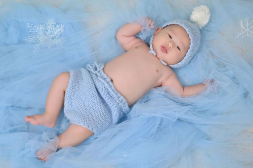 南城孕妇应该注意些什么